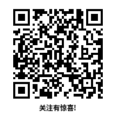 下代码微信